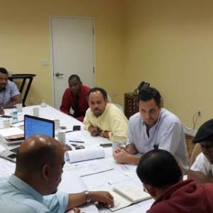 Design Workshop Jan 14th, 15 (3)